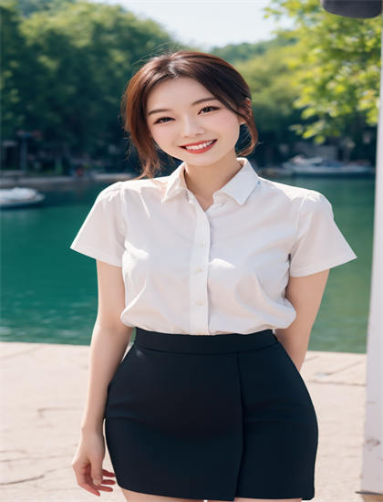 看小小世界之搞笑版前必读：观影全攻略帮你把握情感线索与心理变化 提高审美能力