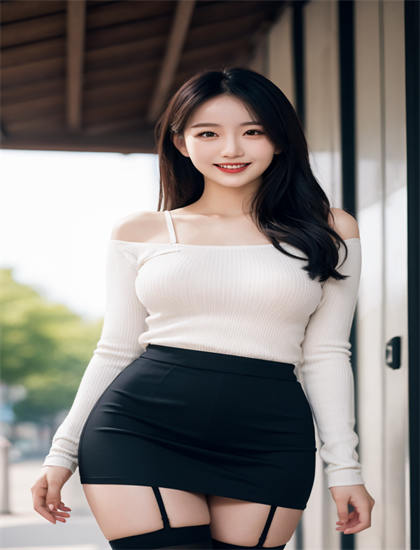 人物深度《顶楼权贵之恶女复仇记》：探索角色选择的恰当性与艺术效果 理解表演与导演的配合