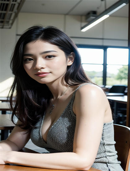 寻人密探组 第七季美学价值分析划时代的：艺术美感与审美特征探讨