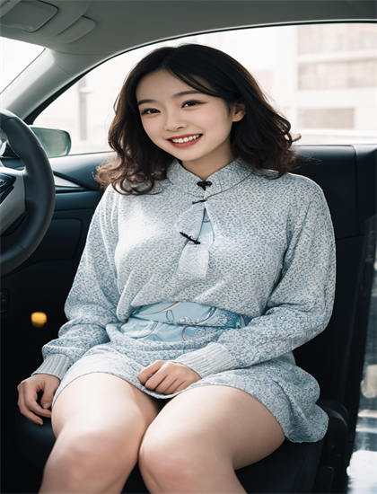 【动画片幕后故事】《君子好逑2》的演员的表演技巧与角色塑造 了解一部电影是如何诞生