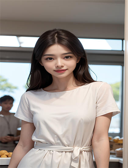 欣赏手册：《微男博女》的把握导演风格与创作特点 助你获得心灵启迪