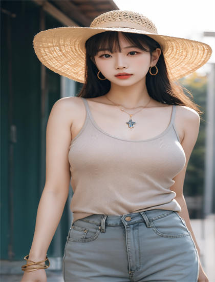 《给我钱第7季》适合什么人观看？目标观众群体分析，最新