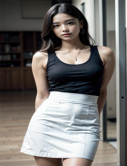 《接线女孩 第三季》系列作品比较：各部特点与优劣分析