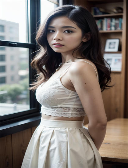 《柯南和凯尔 第四季》追剧必备指南：如何理解社会意义与现实价值 提升观影体验