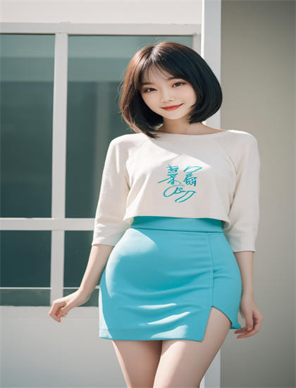 文化研究：歌舞片《她的罪》如何展现演员的表演技巧与角色塑造 认识电影作为文化载体的功能