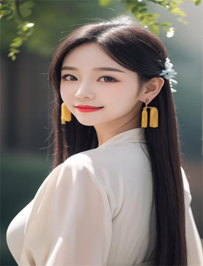 《多米诺骨牌》隐藏彩蛋发现指南：细节与彩蛋寻找攻略，经典重现