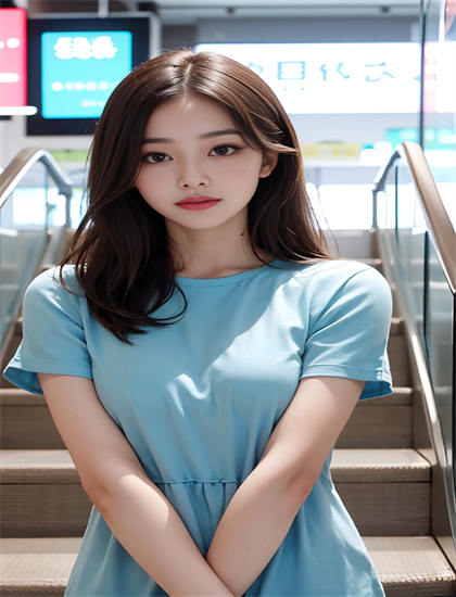 未删减版：《幸福,触手可及！》美学价值分析：艺术美感与审美特征探讨