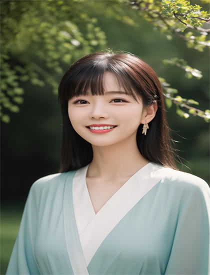 欧洲性旅行/欧洲任我行创作全记录：的审美特点与艺术成就 了解一部电影是如何诞生