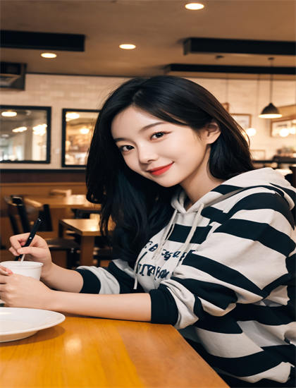 美娜,又换了头像？娱乐指数：观赏性与娱乐价值综合哲学评价，杜比音效