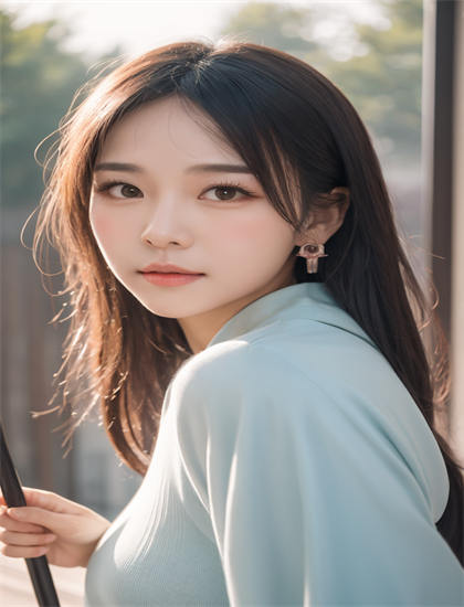 《彩虹老爸》画质音效选择指南：版本差异与体验优化