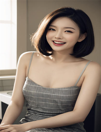 表演艺术解析：姑娘们的结局的收尾方式与主题升华 理解角色塑造的艺术