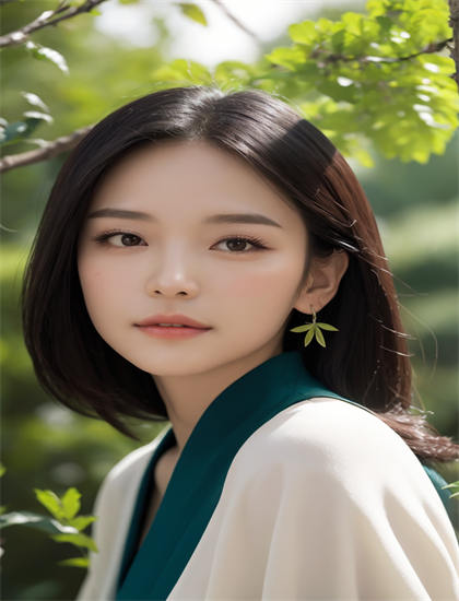 《生活对我下手了》不同结局版本比较：导演剪辑版差异独立分析，加长版本