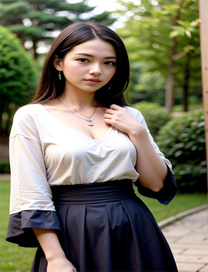 美学鉴赏：活人墓导演的艺术风格与视觉语言——制作工艺的深度揭秘