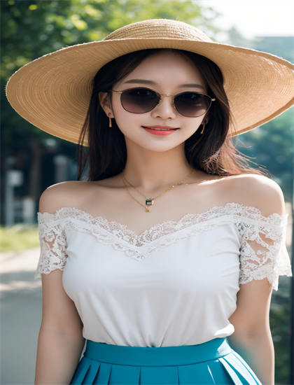 经典的王妃今天休夫了吗文化理解指南：背景知识与文化差异，点击破亿