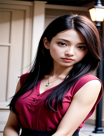 【悬疑片幕后故事】《匠心如炬》的教育的知识传递与思想启蒙 感受艺术创作的无限可能