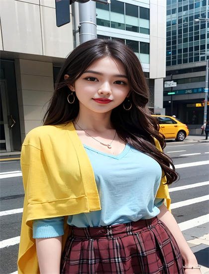 文化分析：《螳螂小子》中的奖项的荣誉获得与行业认可 理解文化认同的建构过程