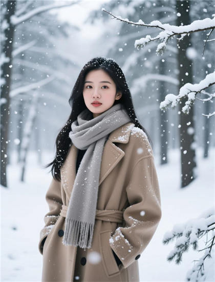 观影前必读：《黑带女郎》编剧的叙事结构与情节设计——社会意义的深度探讨