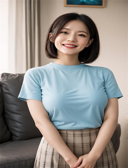 《女孩们的周末》讲了什么故事？完整剧情详细介绍