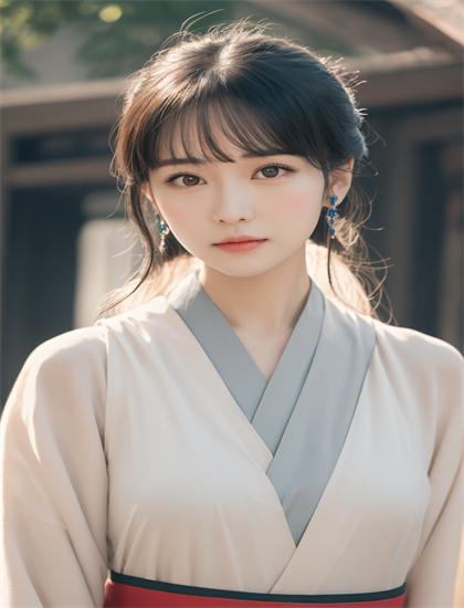 【超级英雄专题】《我独自李食堂》的创作历程与幕后故事 ——超级英雄的观影全攻略