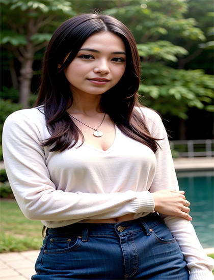 花样姐姐第1季技术揭秘：技术应用如何突破传统创造视觉奇迹 改变电影制作的传统模式