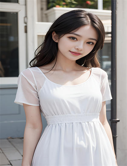 2025经典《当家小娘子》回顾重构分析