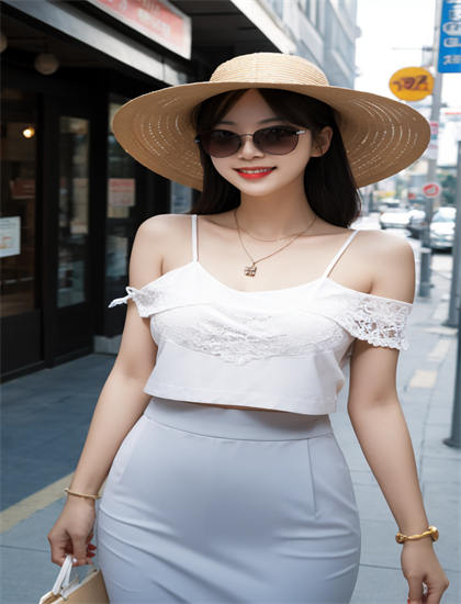 【青春片专题】《不留恋不沉迷姜小姐独美》的市场表现与观众反响 ——青春片的观影全攻略