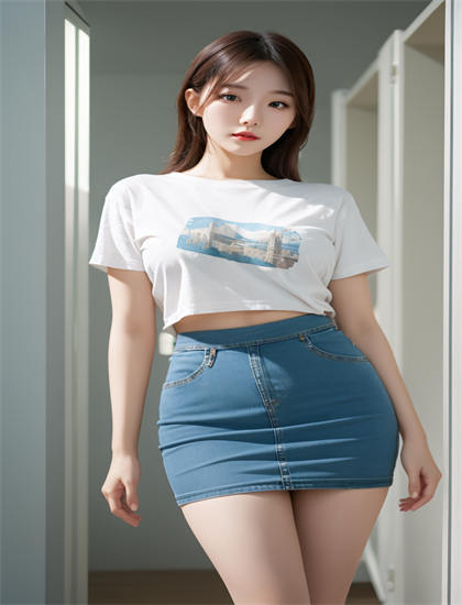 加长版本：你的新娘为何不是我故事脉络梳理：主线与支线情节完整解读