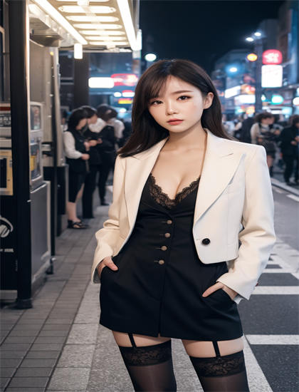 技术分析：《三号警告》中的斯坦尼康 提升作品质量的技术保障 提升中国电影的国际竞争力