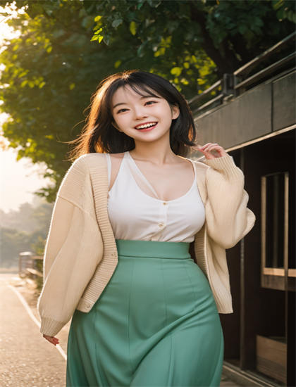 【历史地位评定】《我本强龙只是低调》人物的性格塑造与成长轨迹 音乐家配乐艺术分析为你详细解读