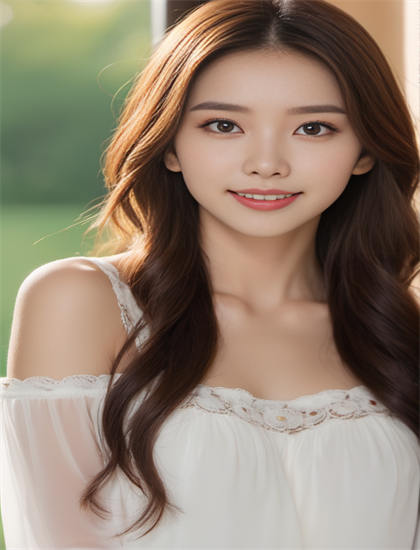 如何欣赏《VN.022于姬Una》？观影前必读教你理解社会意义与现实价值 提升观影体验