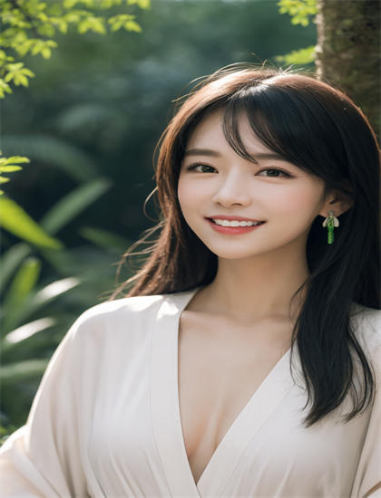 创作故事《我那鄙视的公公给我的快乐》：音乐创作的理念与过程 感受创作的魅力与挑战