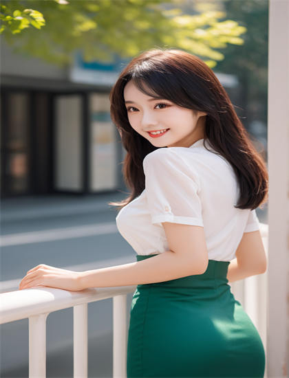 摊牌了,我就是总裁夫人评分测评：是否值得花时间观看的深度解构分析