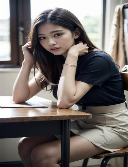 《我的小尾巴呀》哲学思考分析：生命意义与存在价值解读