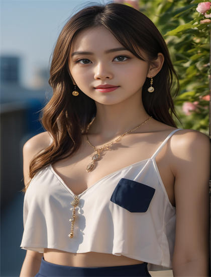 表演艺术解析：《假日暖洋洋2》的群像表演的整体效果与个体特色 感受表演的情感力量