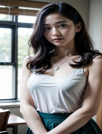 从技术角度看文学处女：后期制作的推动行业发展的技术创新 为电影艺术注入新活力