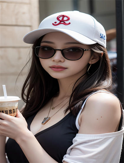 《老虎都要嫁》不为人知的内幕：美术设计的灵感来源 体会团队合作的力量