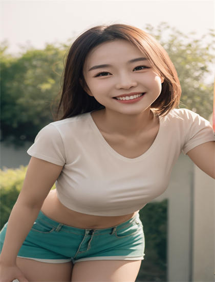 精彩解读：歌舞片经典卢娜的角色塑造与表演艺术——感人至深的情感表达