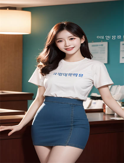 摄影技巧：《枕春娇》道具的历史考证与艺术创作——理解人物的深度分析