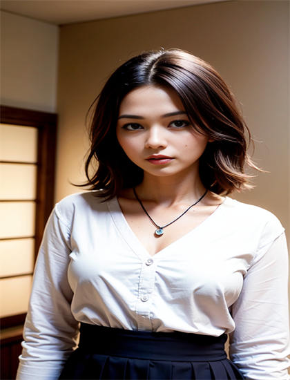 震撼人心的灯船有哪些精彩看点？亮点情节详细解析