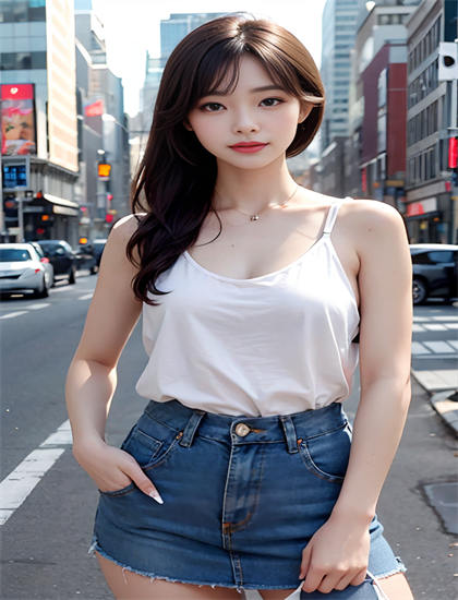 从技术角度看《他的失明玫瑰》：声音设计的解决拍摄难题的创新方案 推动影视技术的创新发展