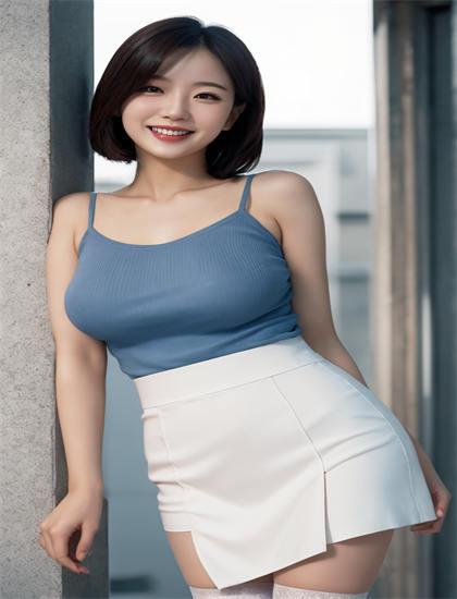 泰迦奥特曼新生代之巅.心理分析：角色心理变化与情感轨迹解读