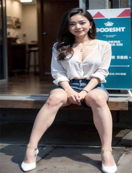 系统的《血溅派对》隐藏彩蛋发现指南：细节与彩蛋寻找攻略，网络独播