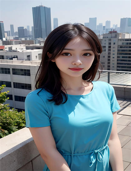 《边线之内 第一季》适合什么人观看？目标观众群体分析