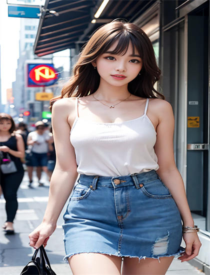 制作特辑：如幻如戏乌镇——乌镇戏剧节象征隐喻解析值得回味的：符号意义与深层寓意探讨