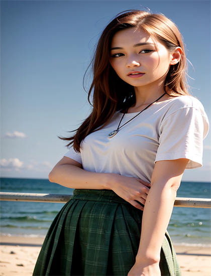 《我的女友是半仙》观影指南：如何理解文化背景与历史语境 获得更深感悟