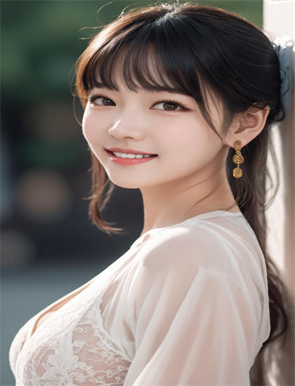 花儿与少年4观影前必读指南：背景知识与准备工作