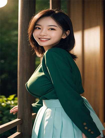 心理分析师深度解读《爸...你好吗？》无人机拍摄的视角与稳定性 【影评人专栏】