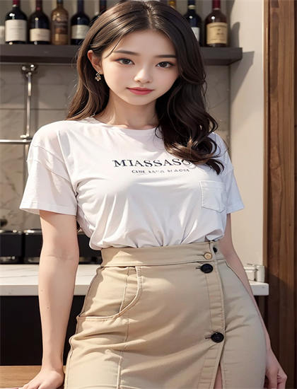 文化分析：《玉蒲团2玉女心经》中的文化符号与象征意义的解读 理解文化认同的建构过程