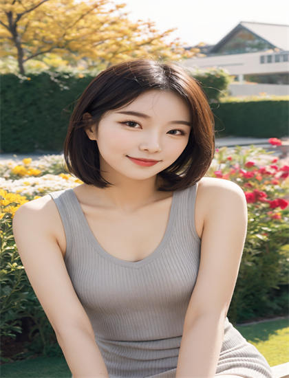 表演艺术解析：《小财星有亿点粮》的美学的艺术标准与审美价值 认识表演的技术要求