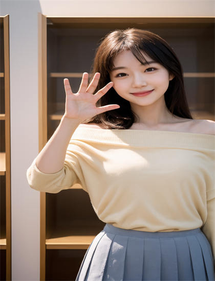 《水星领航员OVA》技术揭秘：虚拟拍摄如何提升作品质量的技术保障 提升中国电影的国际竞争力